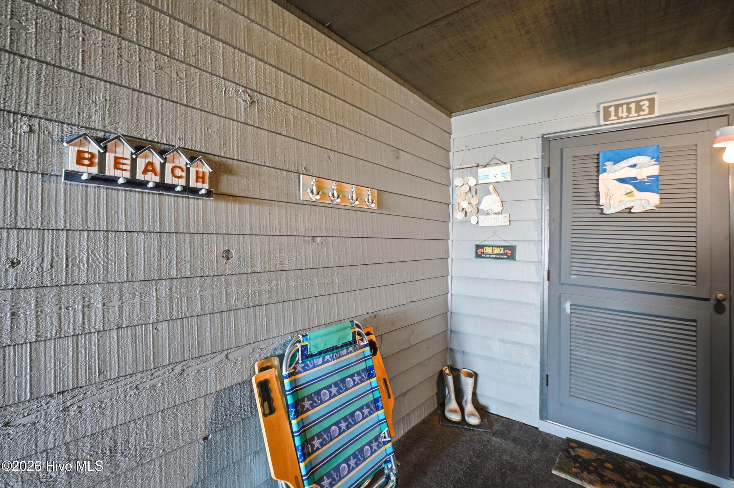 1896 New River Inlet 1413,North Topsail Beach