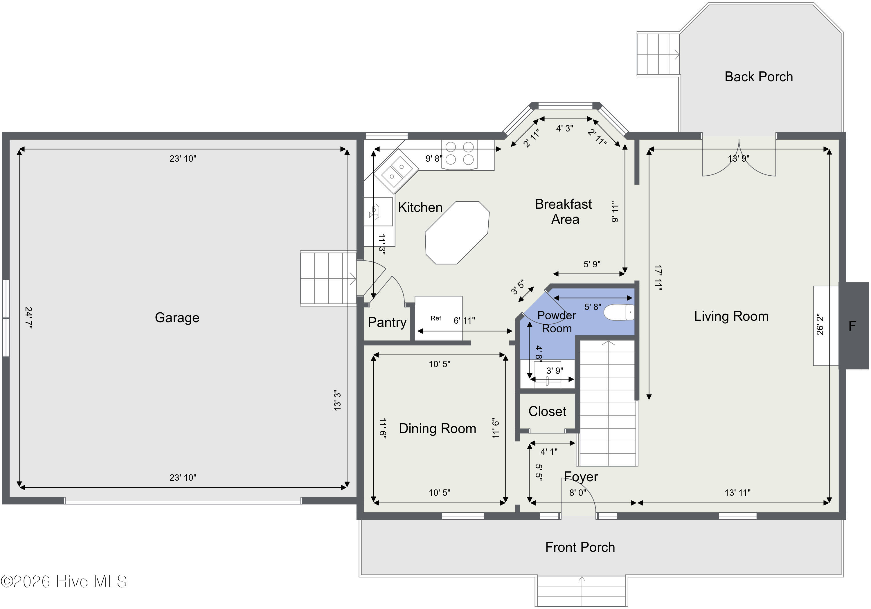 100570472 | Photo 45