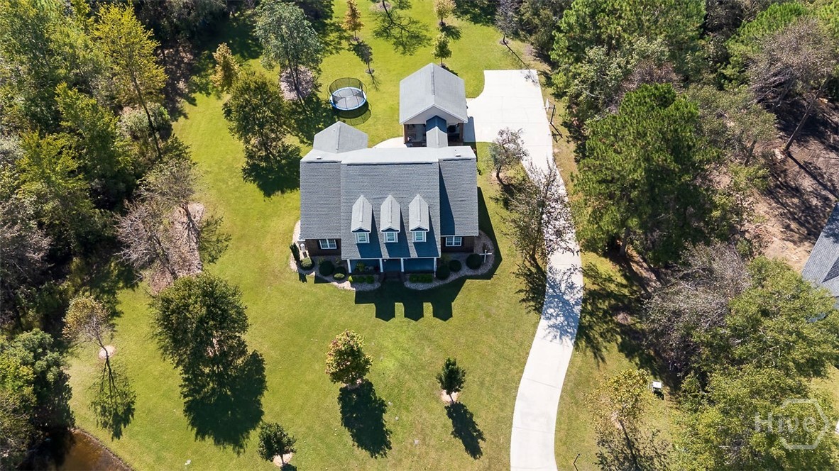 114 Wakefield Drive, Guyton, GA 31312 Listing Photo  45