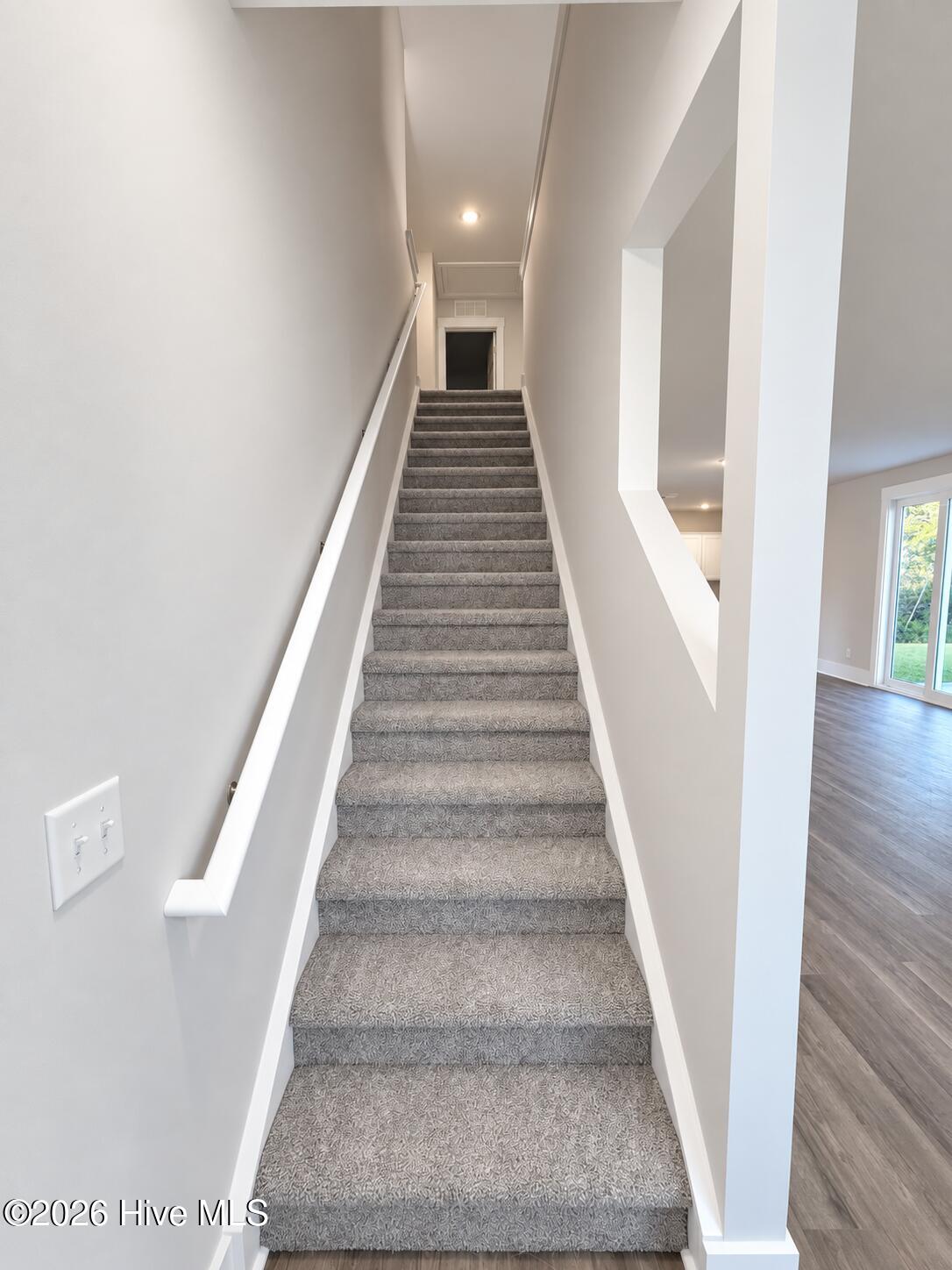 4311 Coralbead Lane 93, Leland, NC 28451 – photo 14