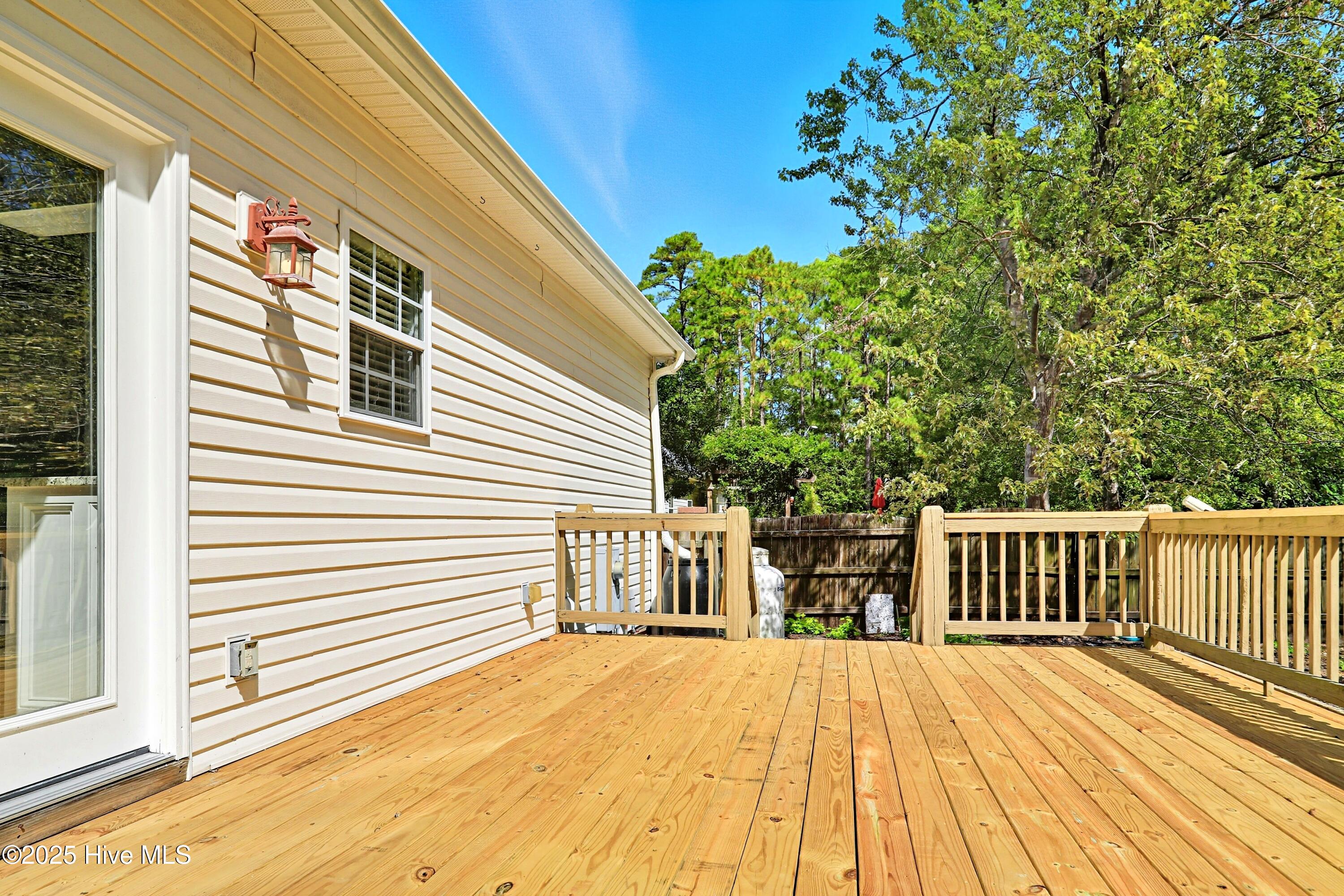 100529076 | Photo 45