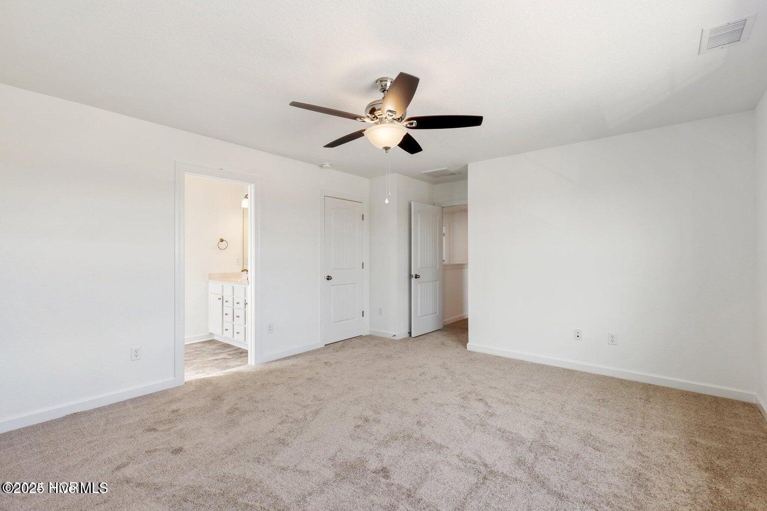 107 Yadkin Drive, Shawboro, NC, 27973