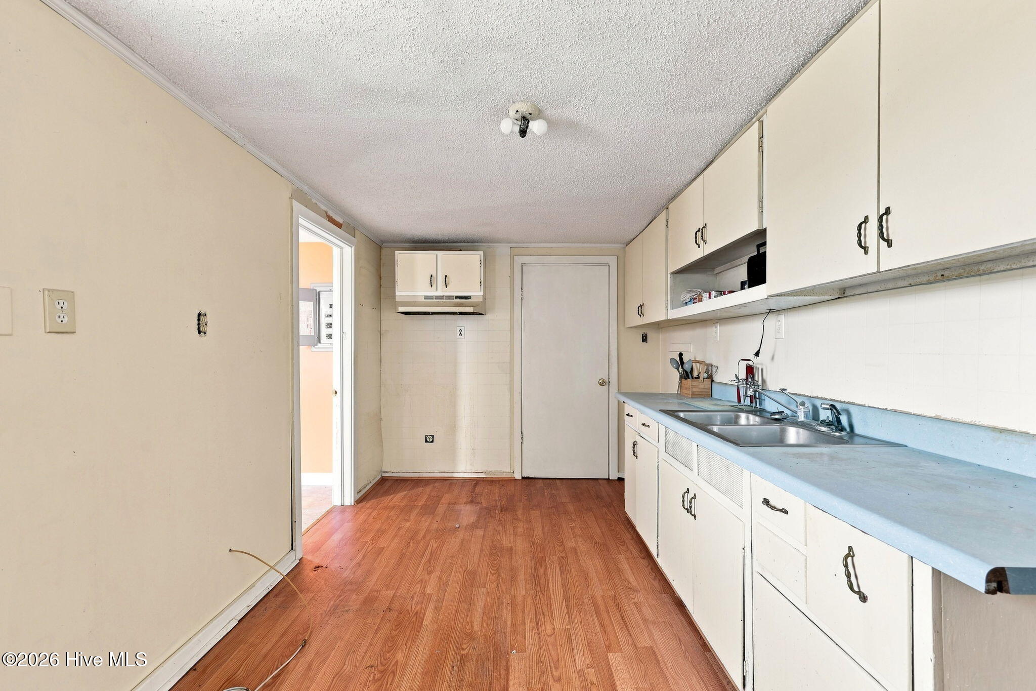 1106 Avery Street,Morehead City