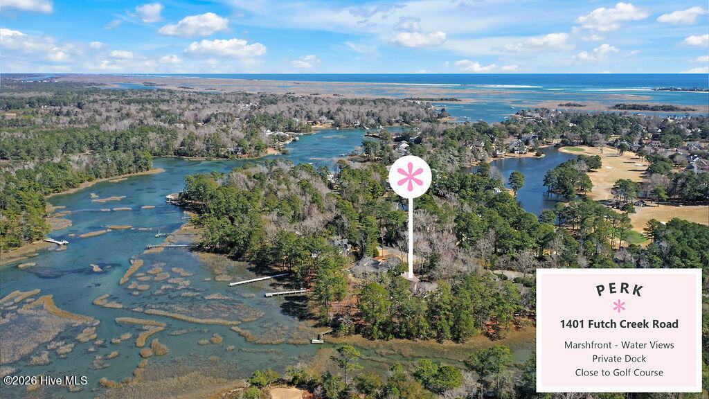 100564190 | Photo 87