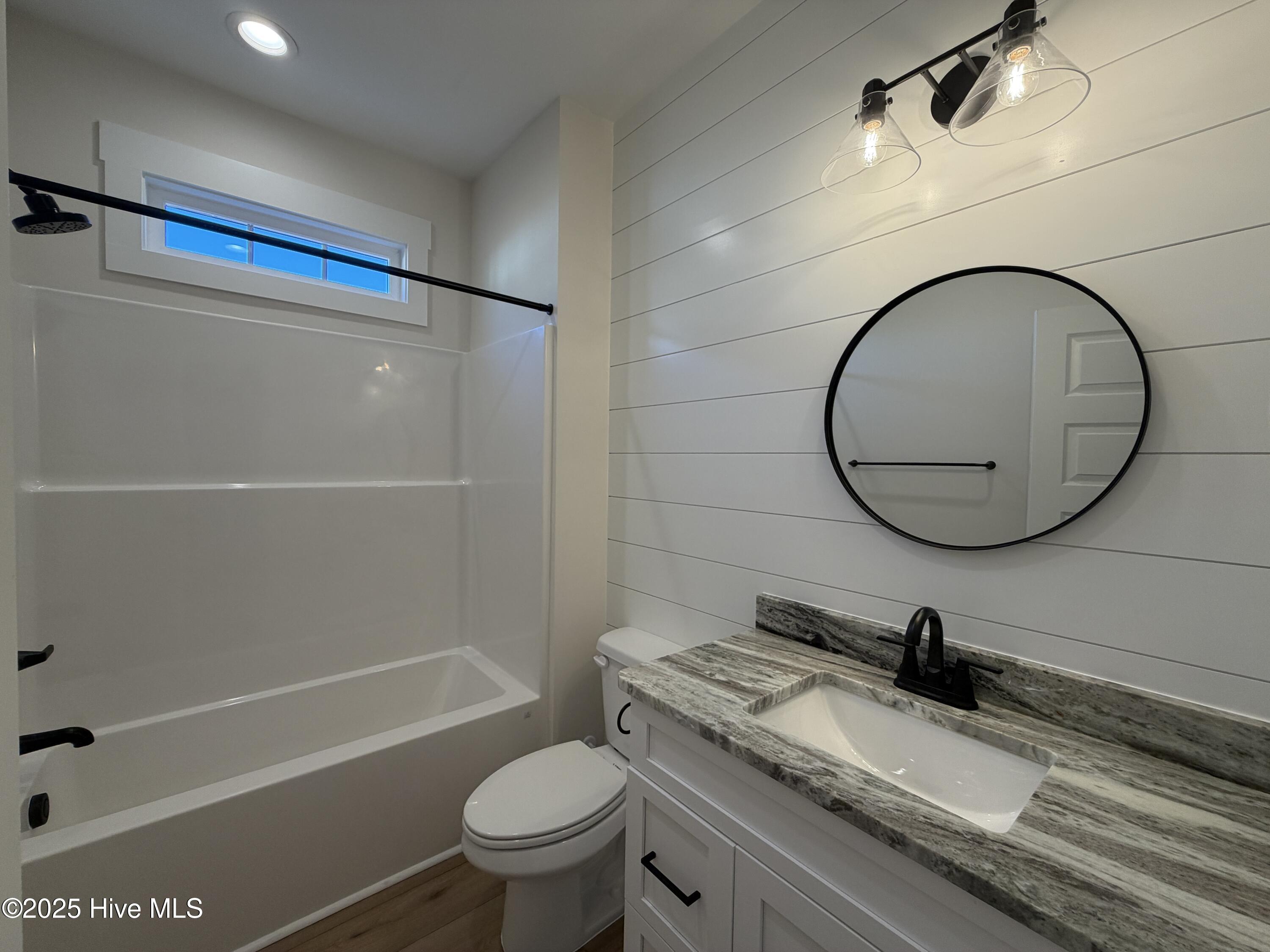 100500260 | Photo 15