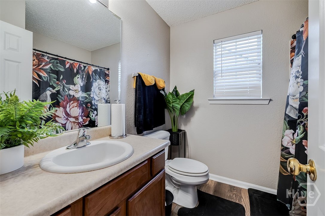 33 Cordage Circle, Savannah, GA, 31407