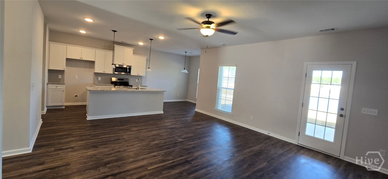 109 Exmoor Circle, Savannah, GA, 31302