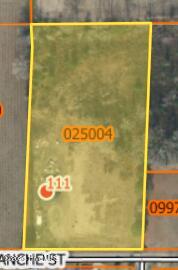 Homes for sale in Chadbourn, NC | 111 Blanche St, Chadbourn, NC 28431 | MLS# 100513390