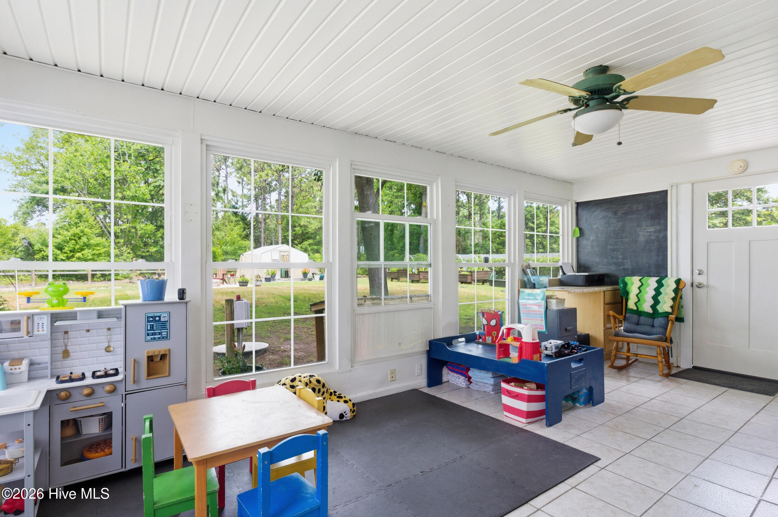 245 Barrington Ridge,Bogue