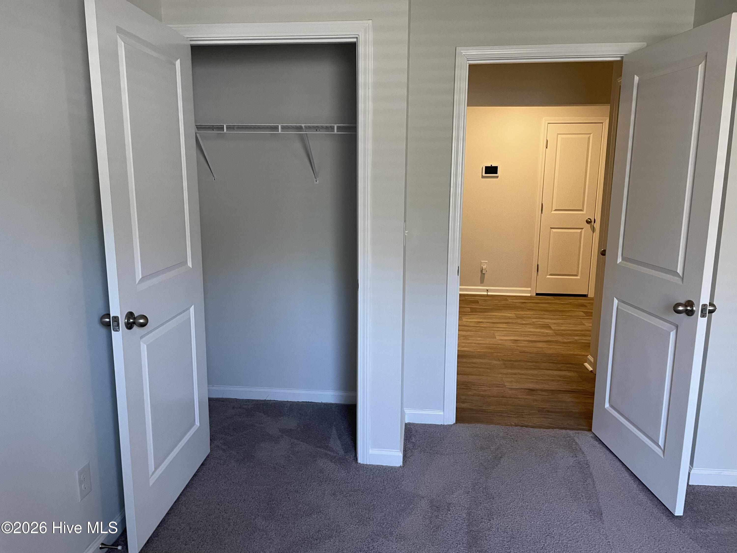 100562231 | Photo 24