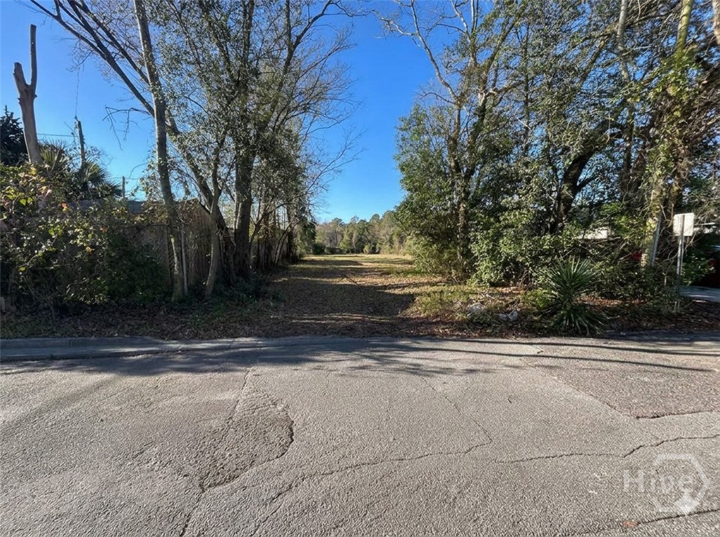 Homes for sale in Savannah, GA | 786 Wolf St, Savannah, GA 31401 | MLS# SA350423