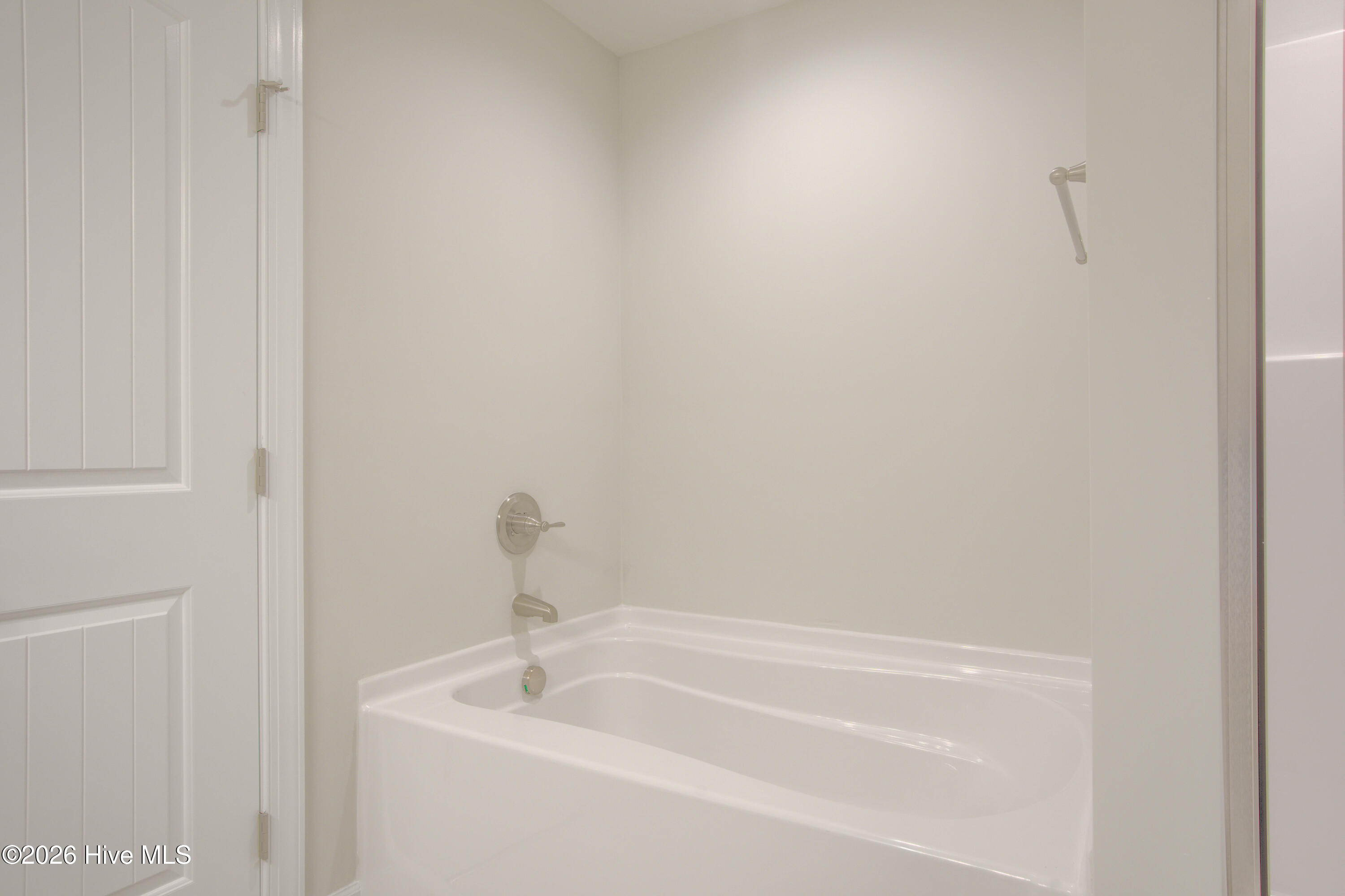 100527723 | Photo 20