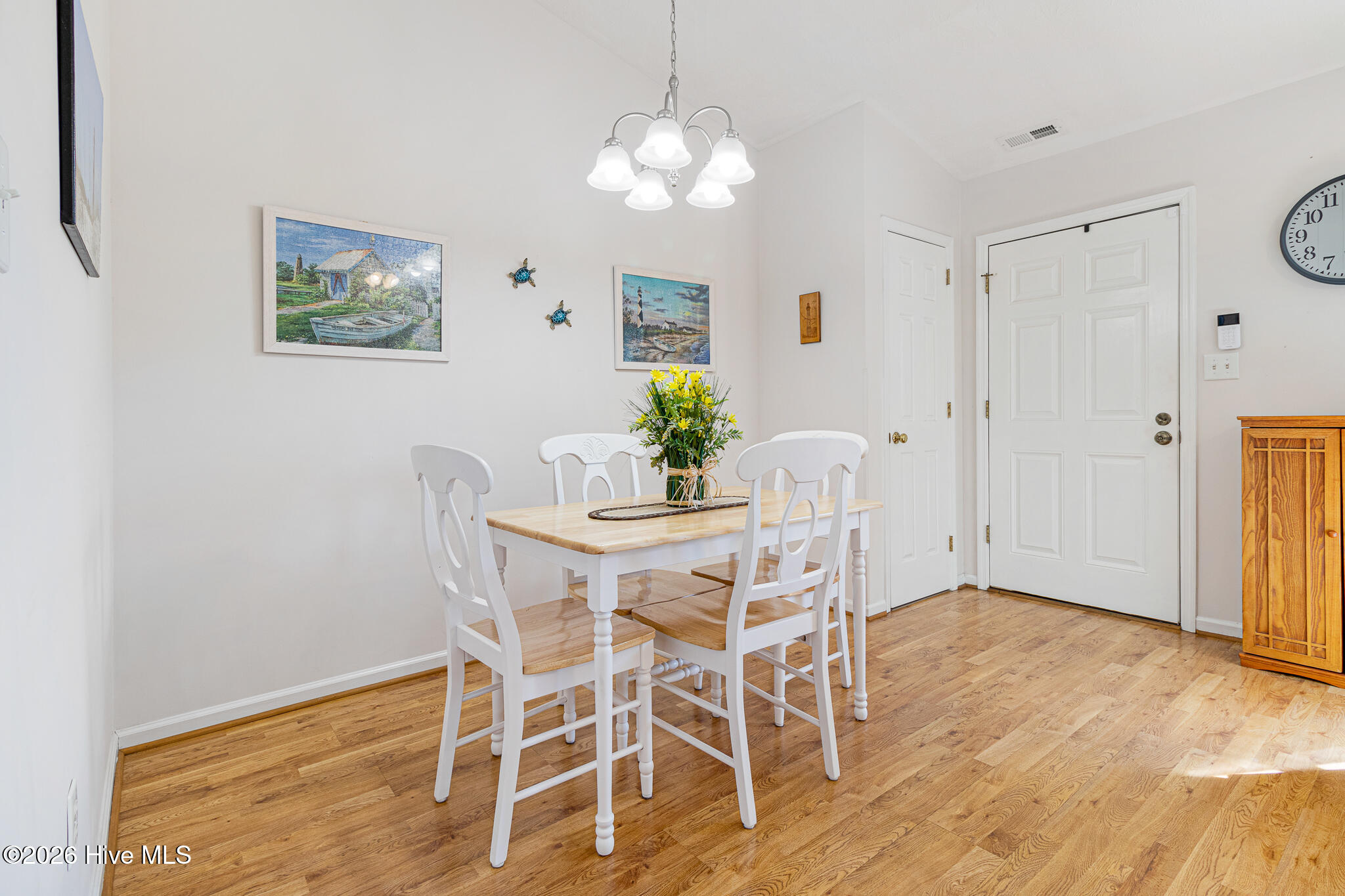 2900 Myrtle Street 11 Rosewood Village,Morehead City