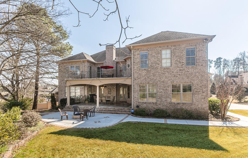 111 Robbie Court, Evans, GA 30809 Listing Photo  61