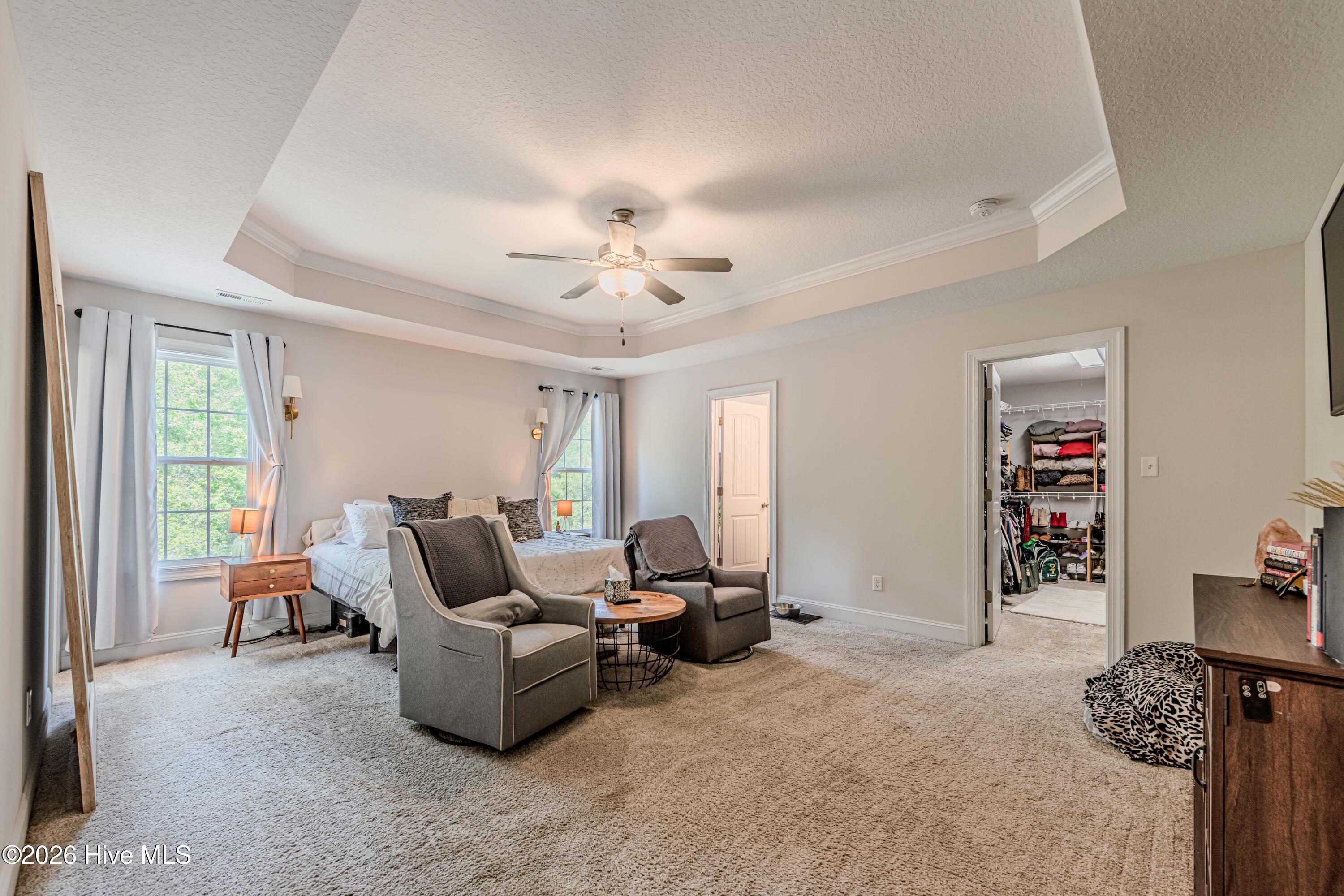 100570010 | Photo 29