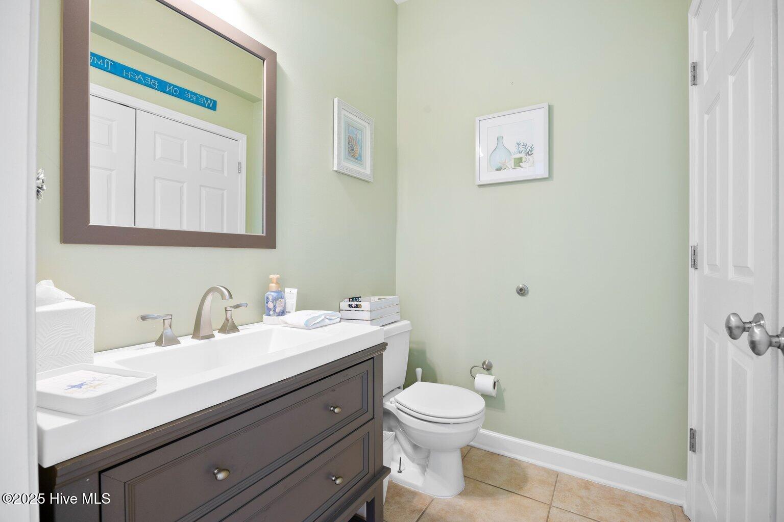 7602 High Market Street Unit 2, Sunset Beach, NC 28468 – photo 9: IMG_1800