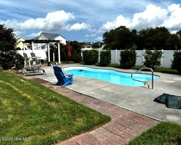 Exterior photo of 151 Mariners Way, Moyock, NC 27958. MLS: 100601192