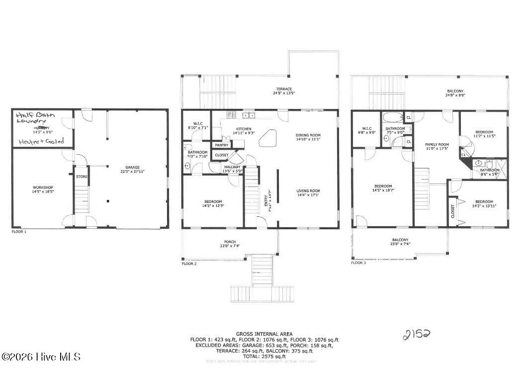 100564981 | Photo 33