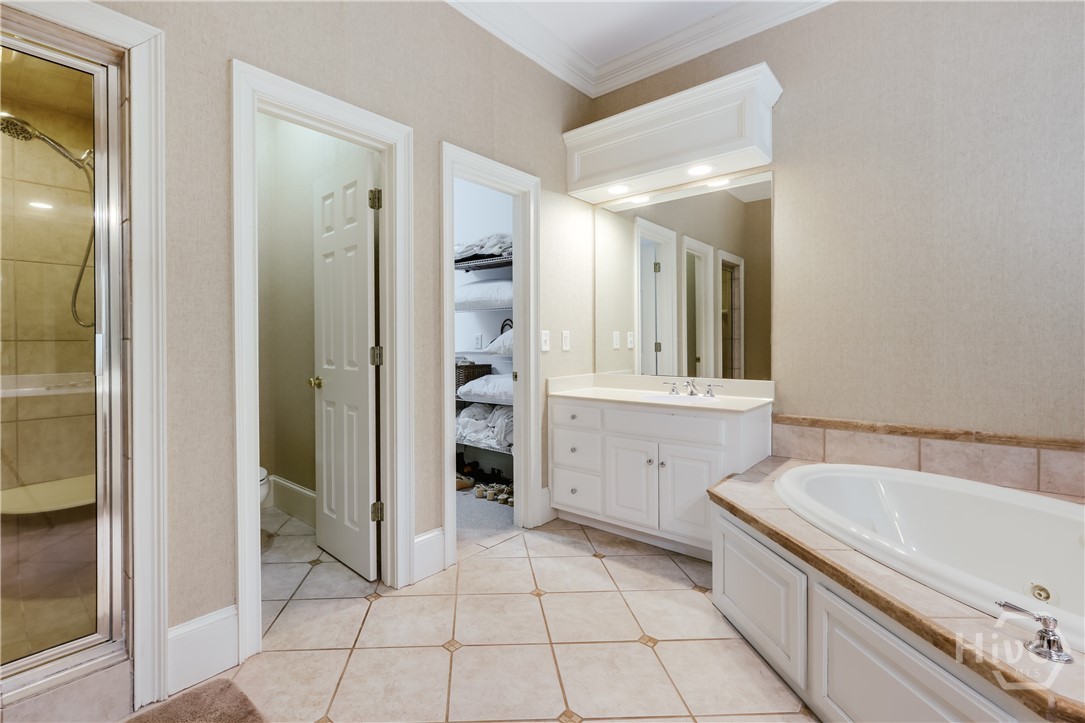 1781 Wild Azalea Lane