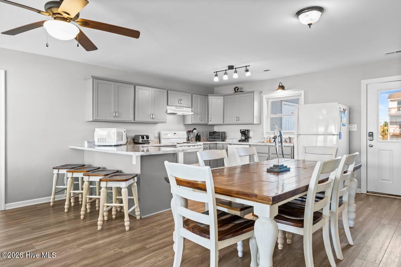 100555607 | Photo 20