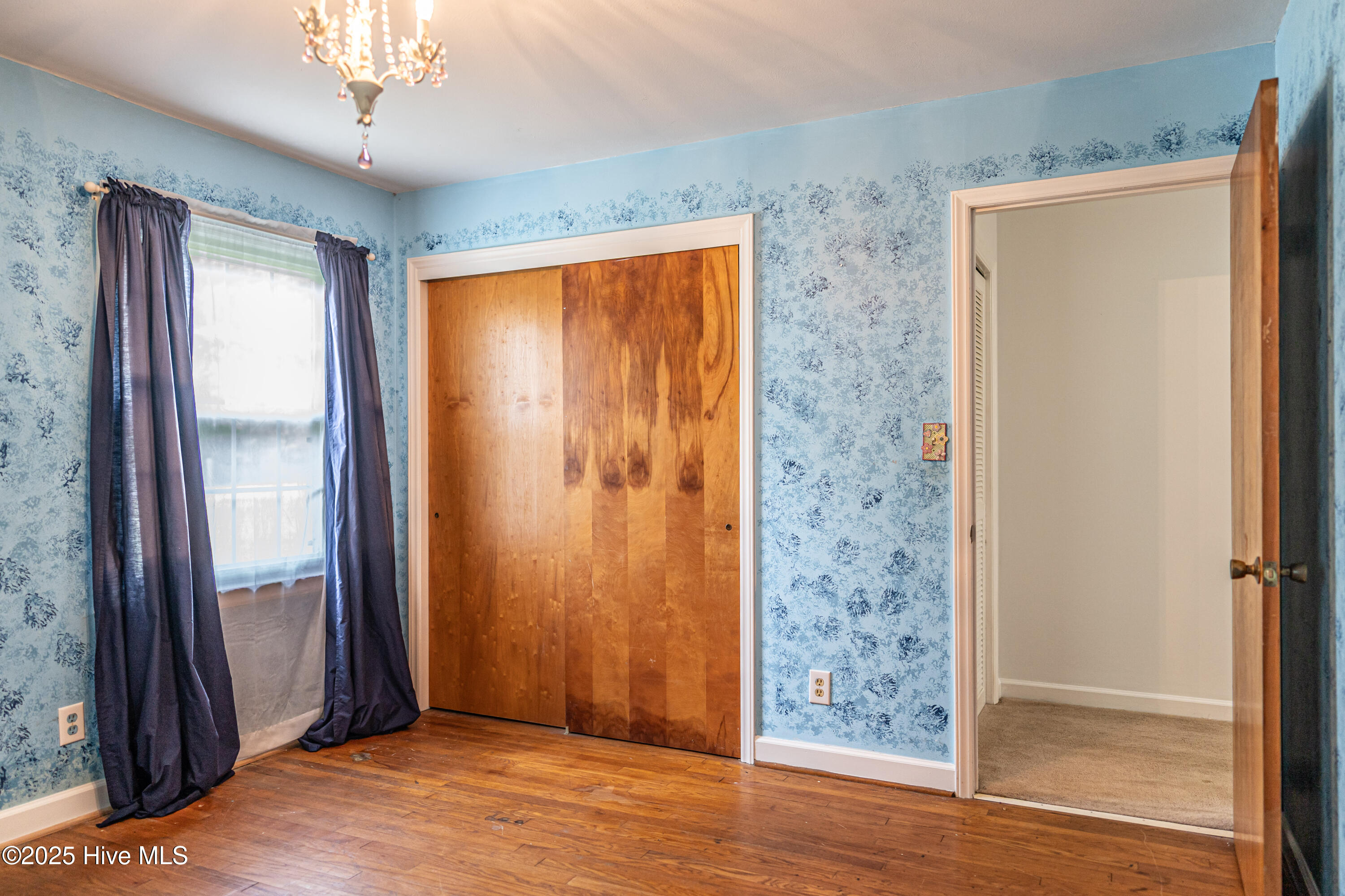 383 Lakey Siding Road