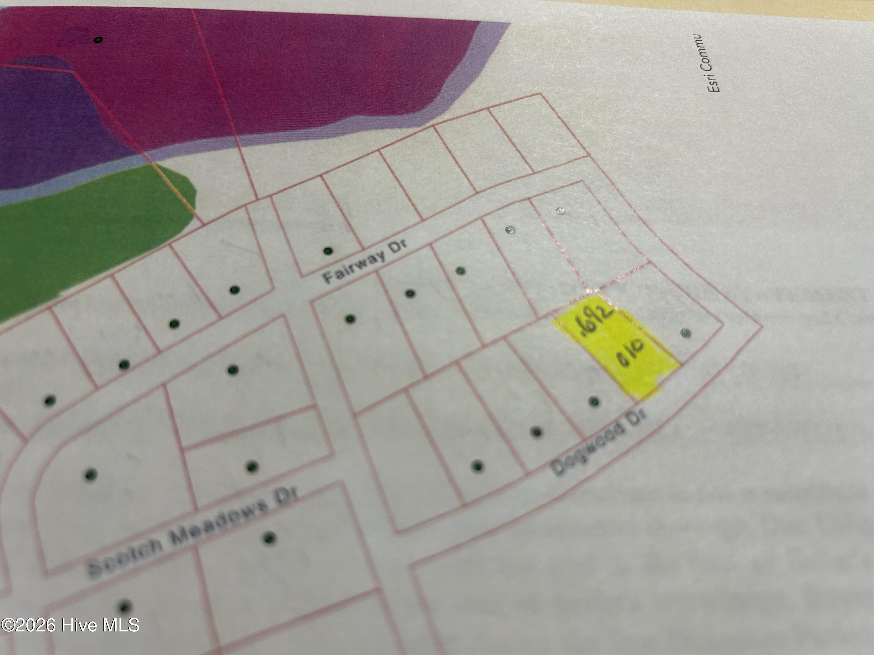 1908 Moore Road, Augusta, GA, 30906