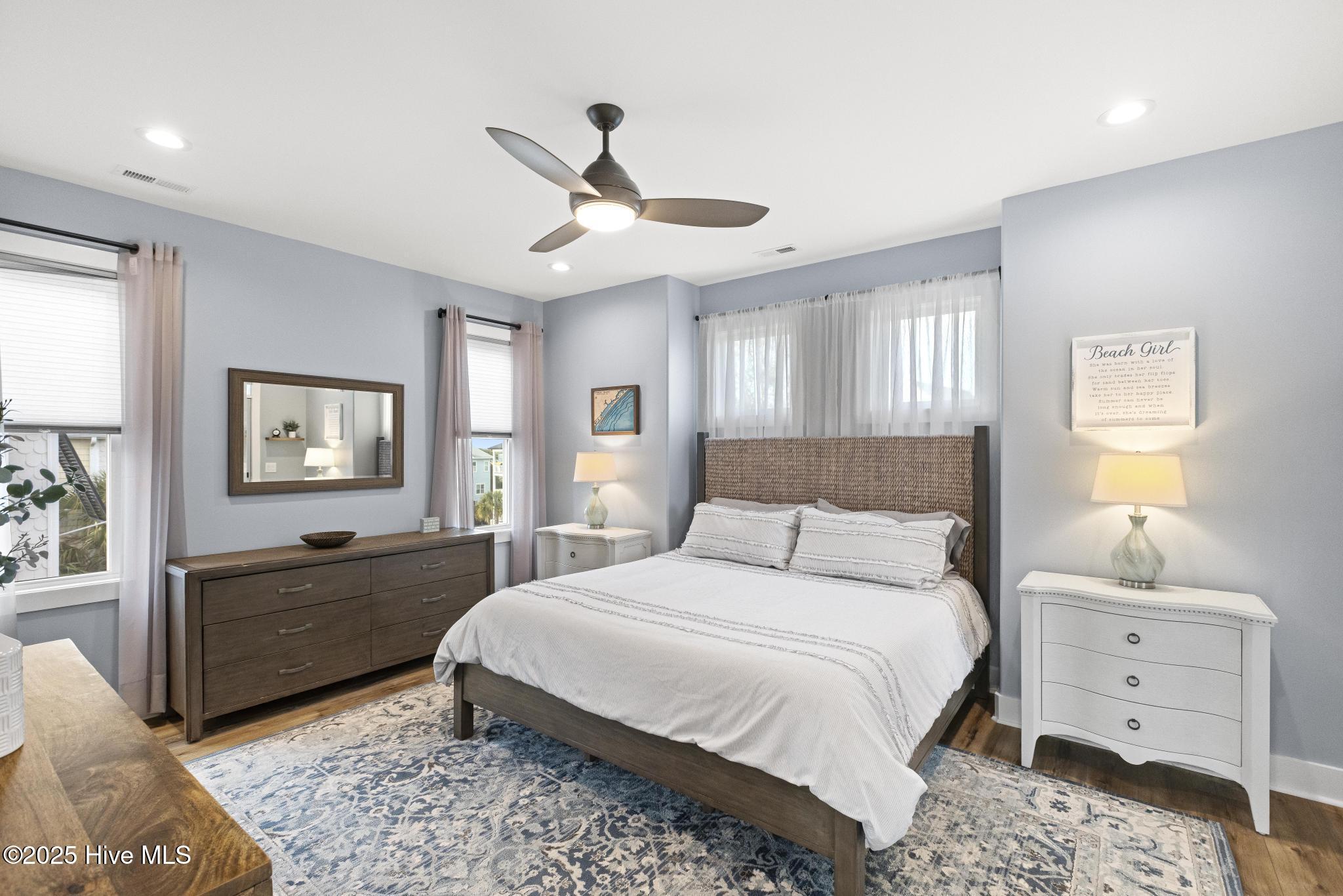 22 Sandy Lane, Surf City, NC 28445 – photo 14: 425A3021