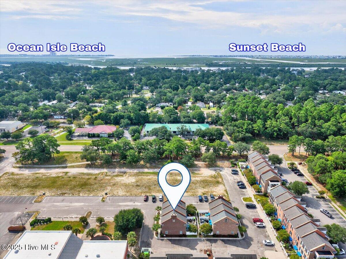 100559961 | Photo 33