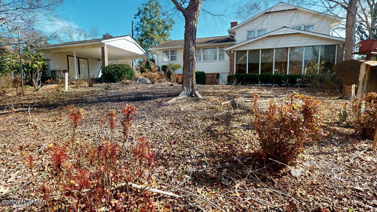 100553926 | Photo 27