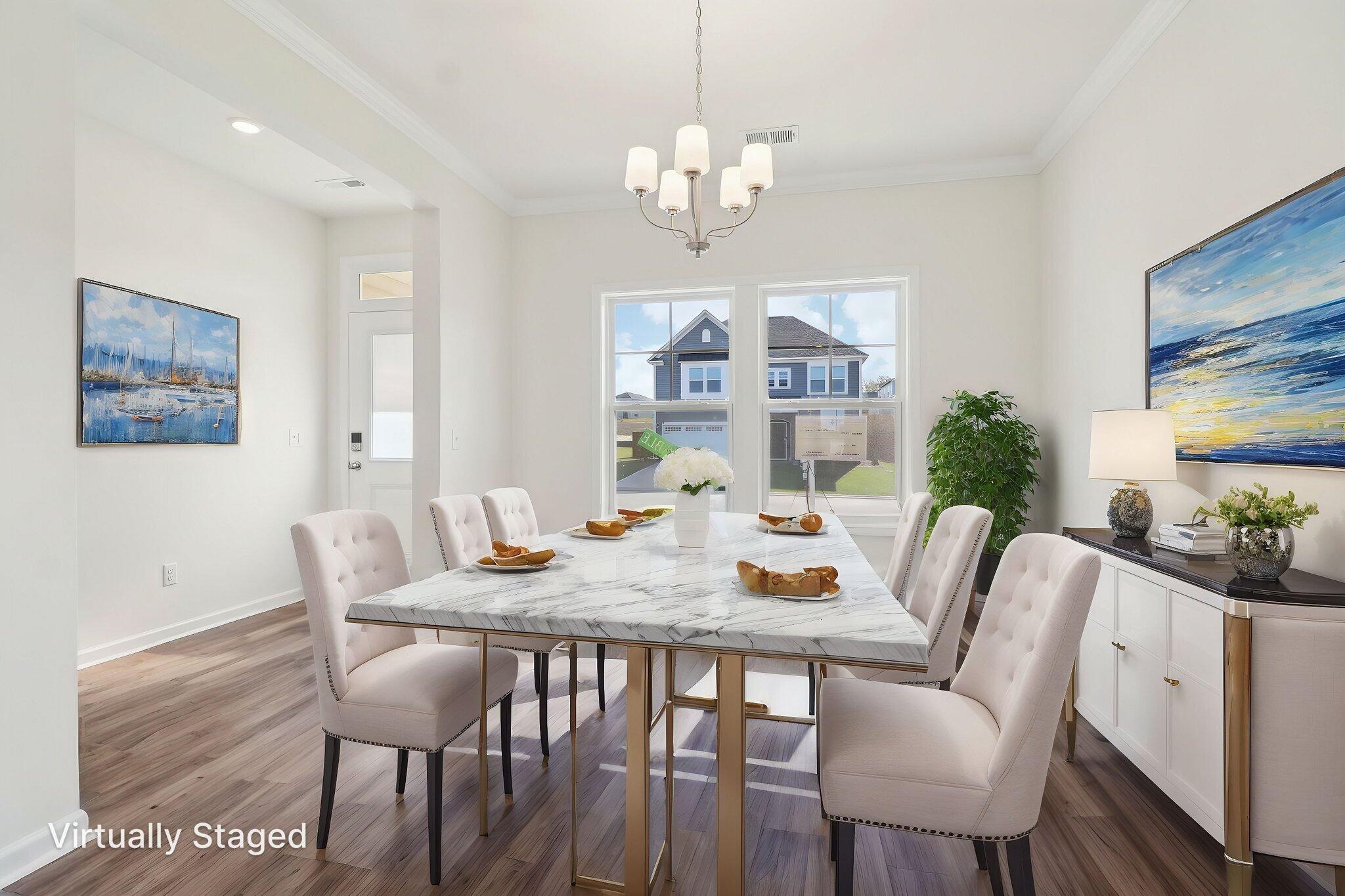 Homes for sale in Thomson, GA | 2090 April Dawn Trail, Thomson, GA 30824 | MLS# 549806