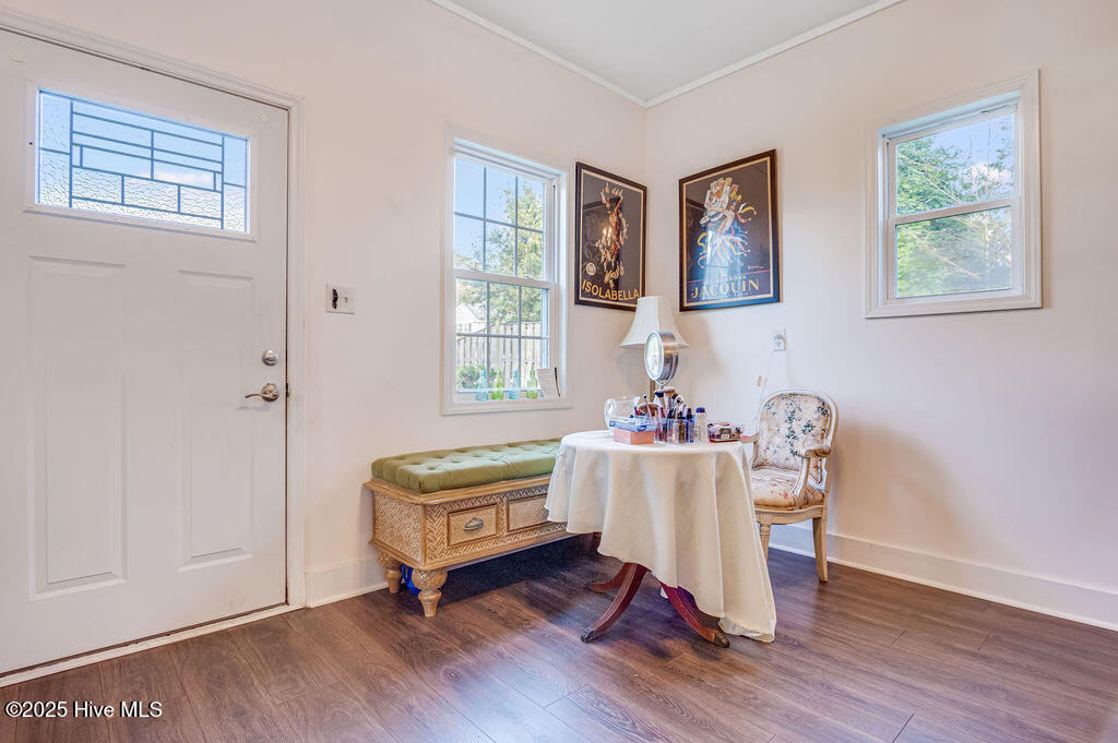 100534087 | Photo 47