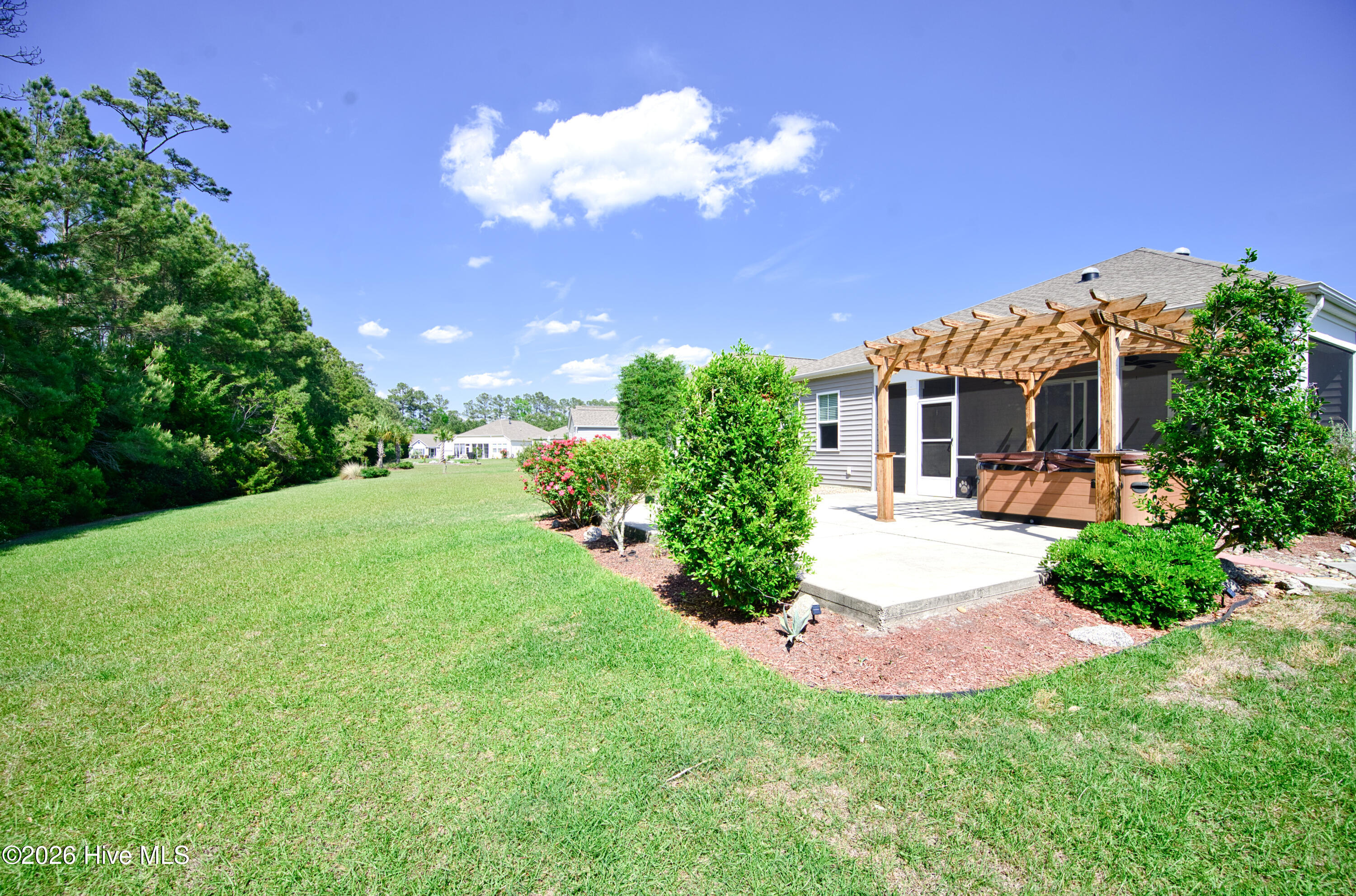 100569756 | Photo 10