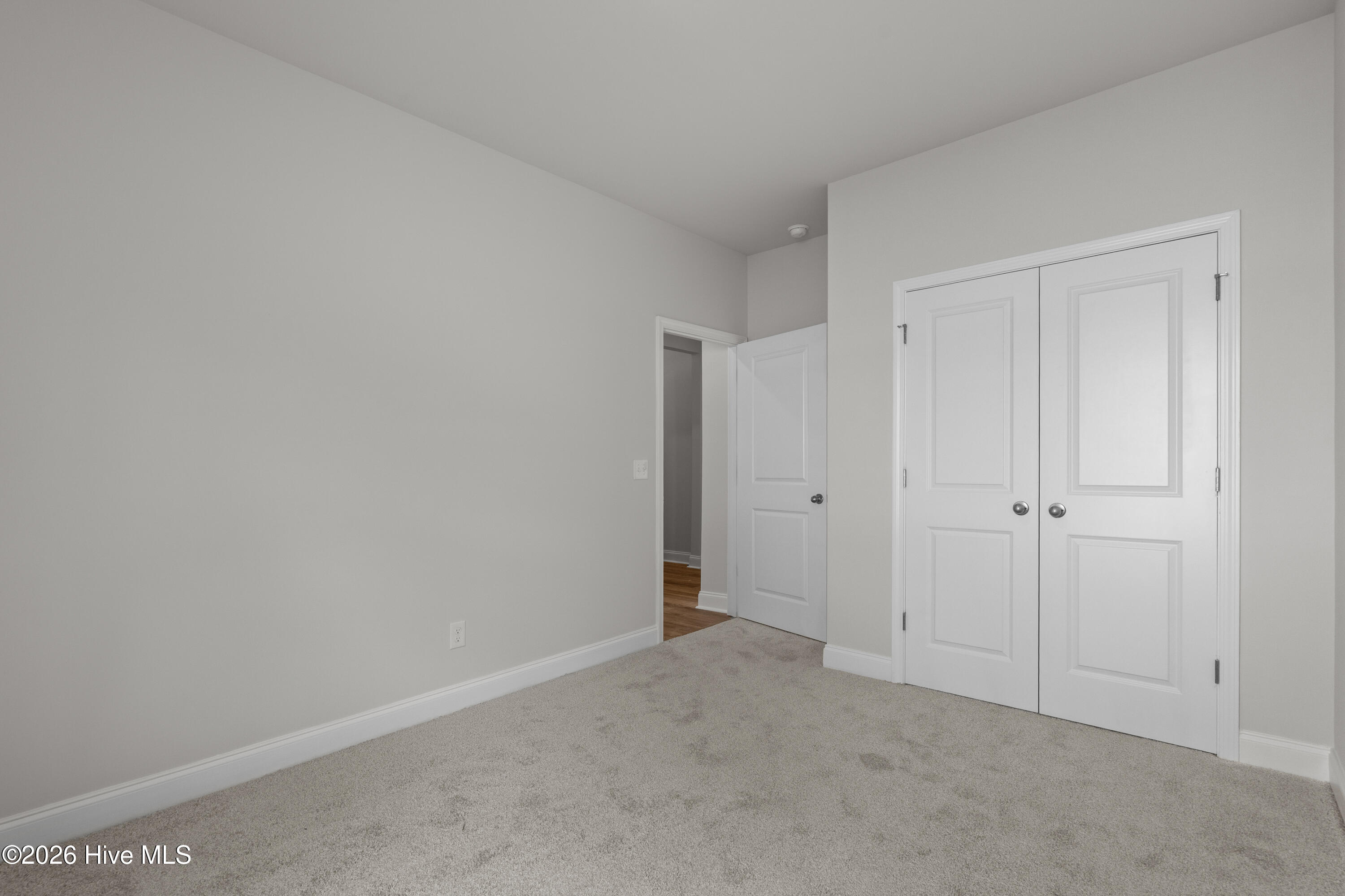 100554702 | Photo 32