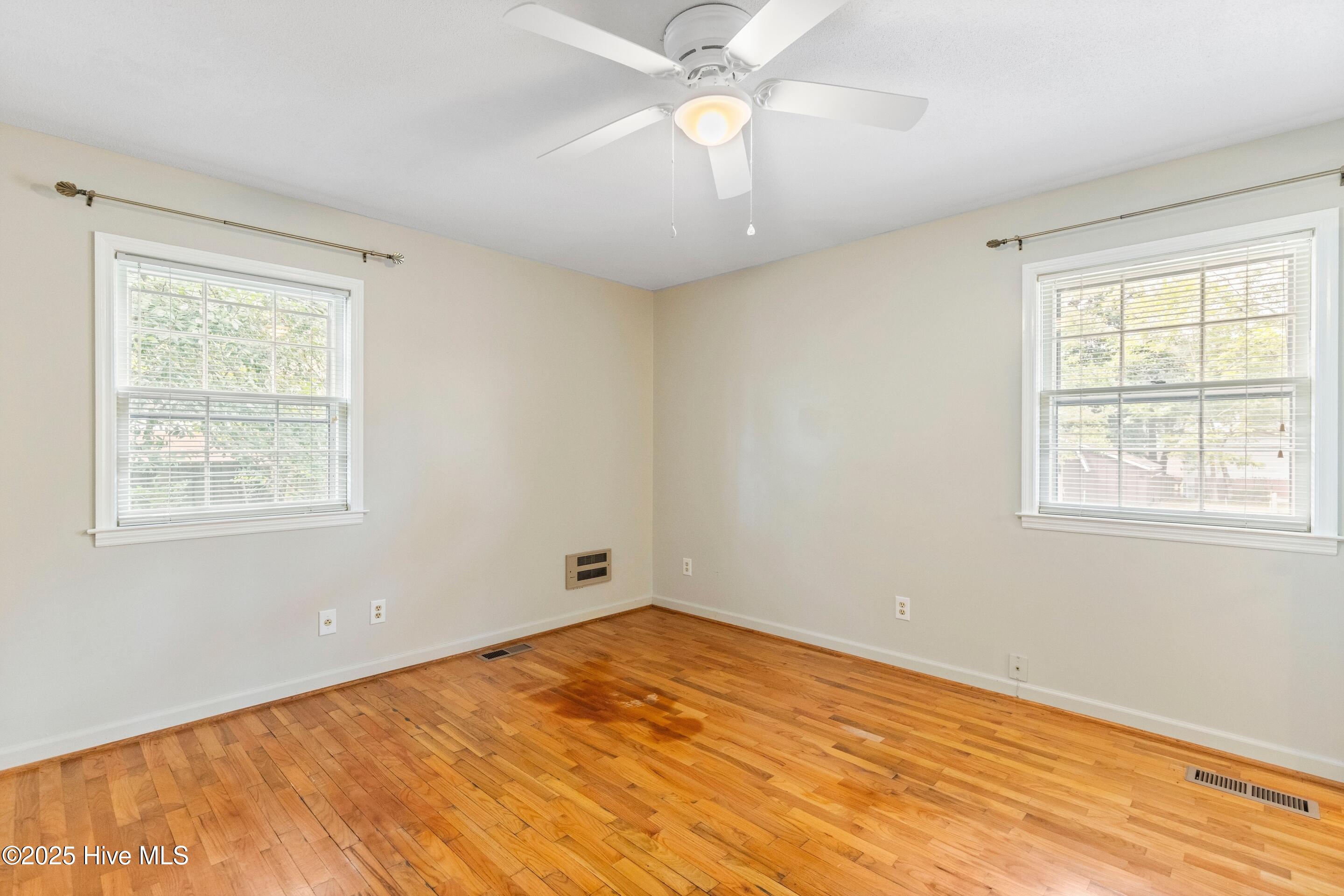 100534850 | Photo 22