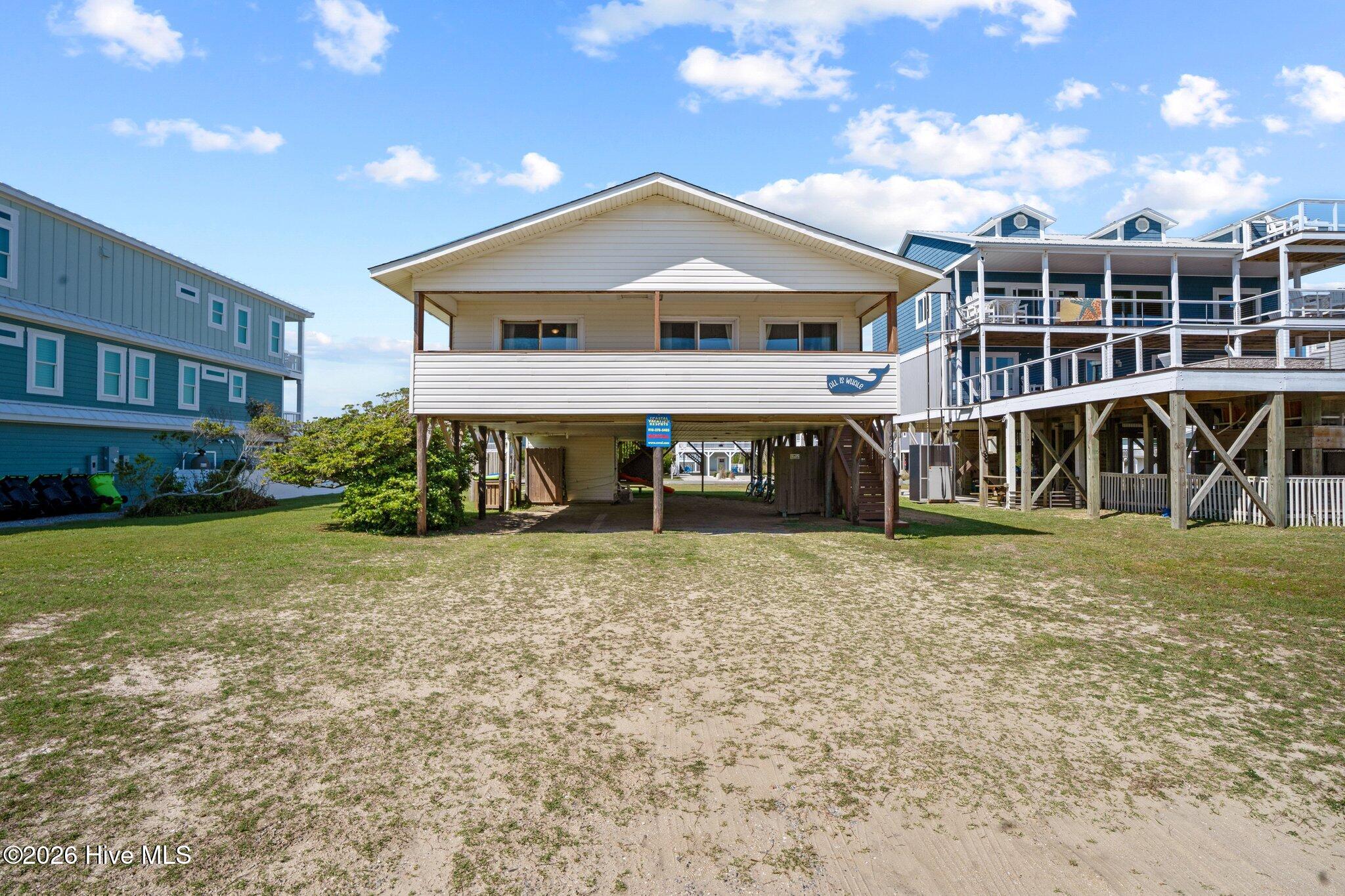 100560758 | Photo 11