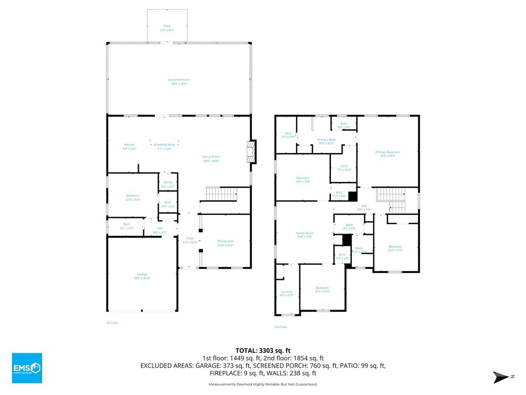 12 Brookhaven Drive, Savannah, GA 31407 Listing Photo  51