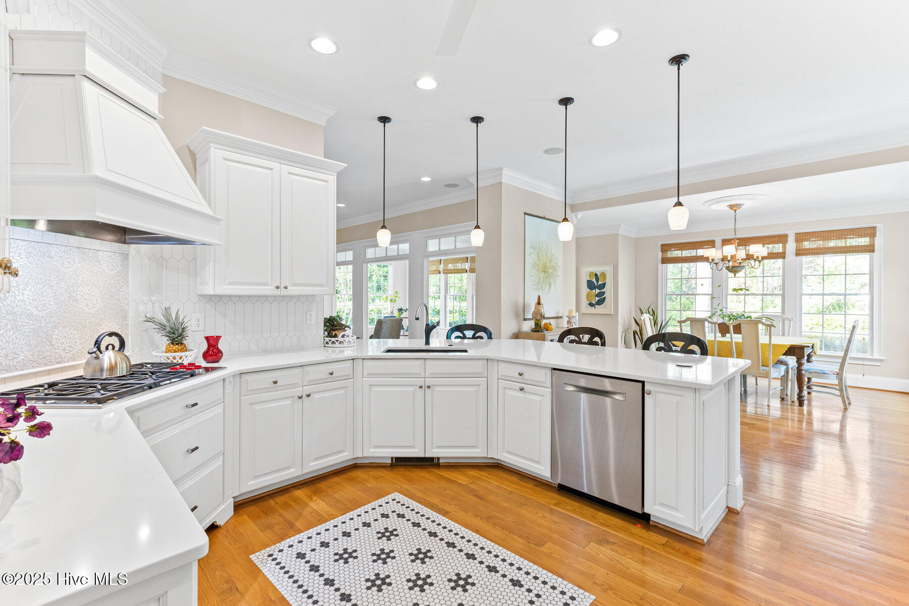 100535740 | Photo 16