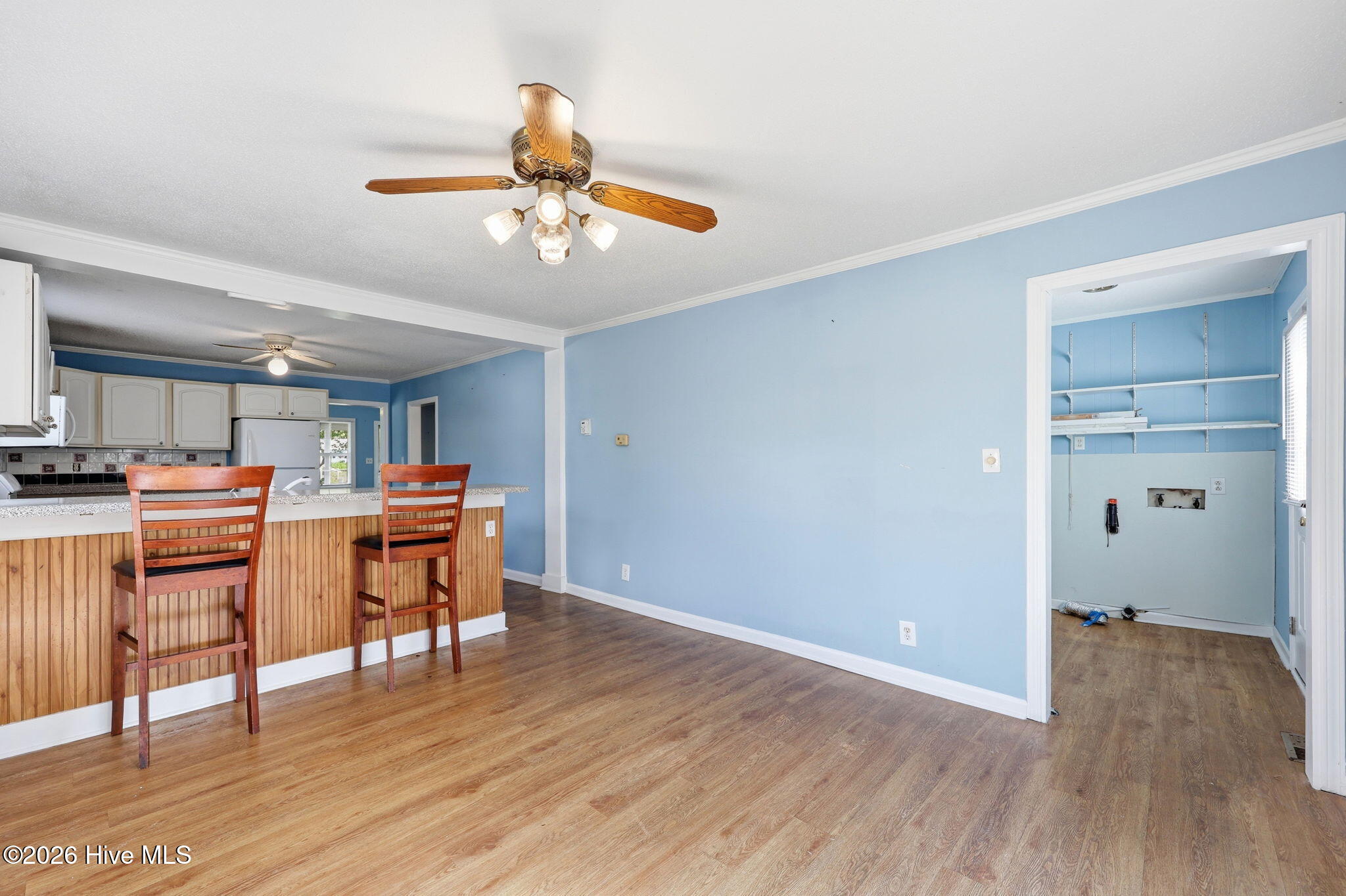 113 Circle Drive,Beaufort