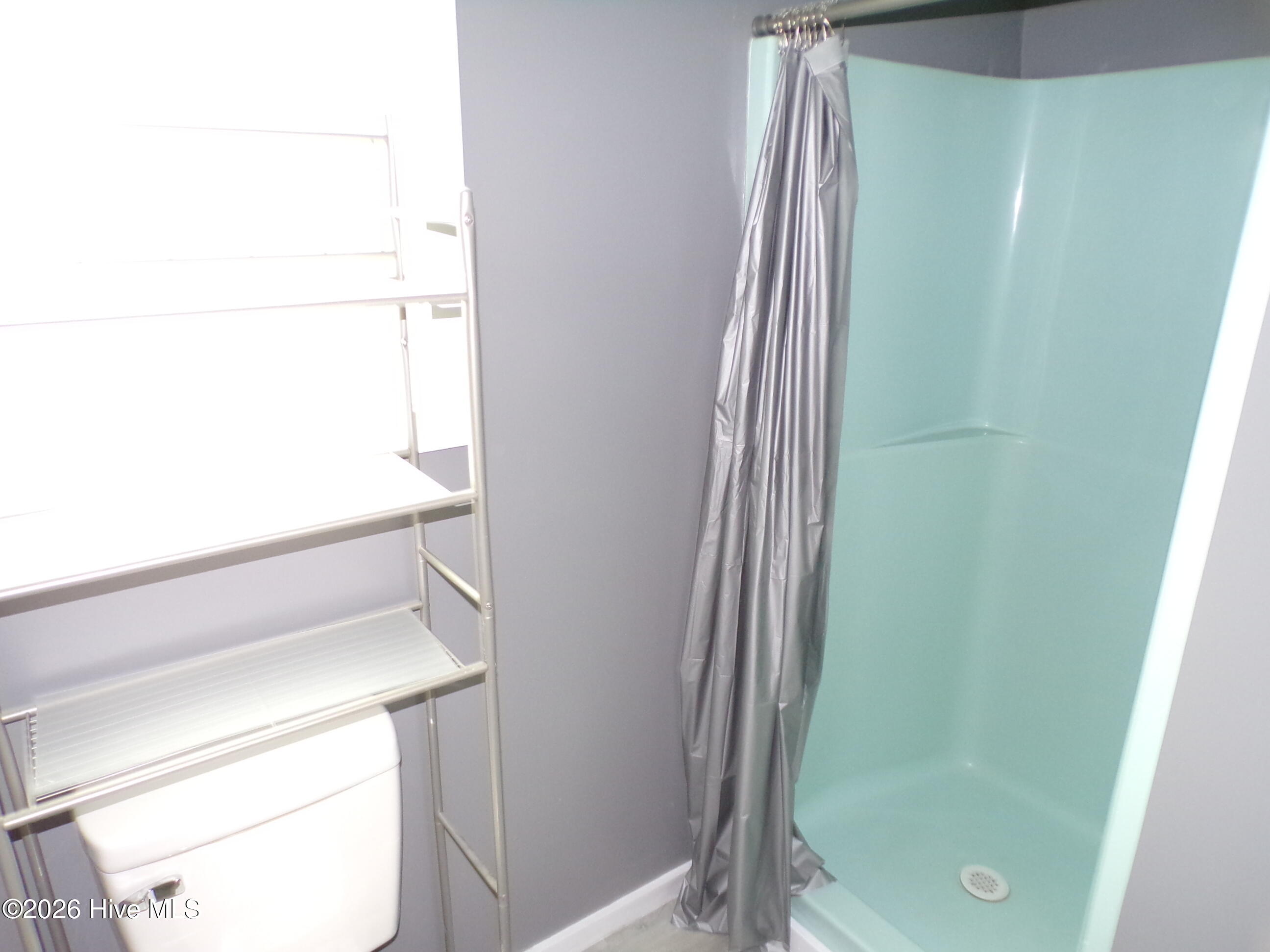 100558071 | Photo 22