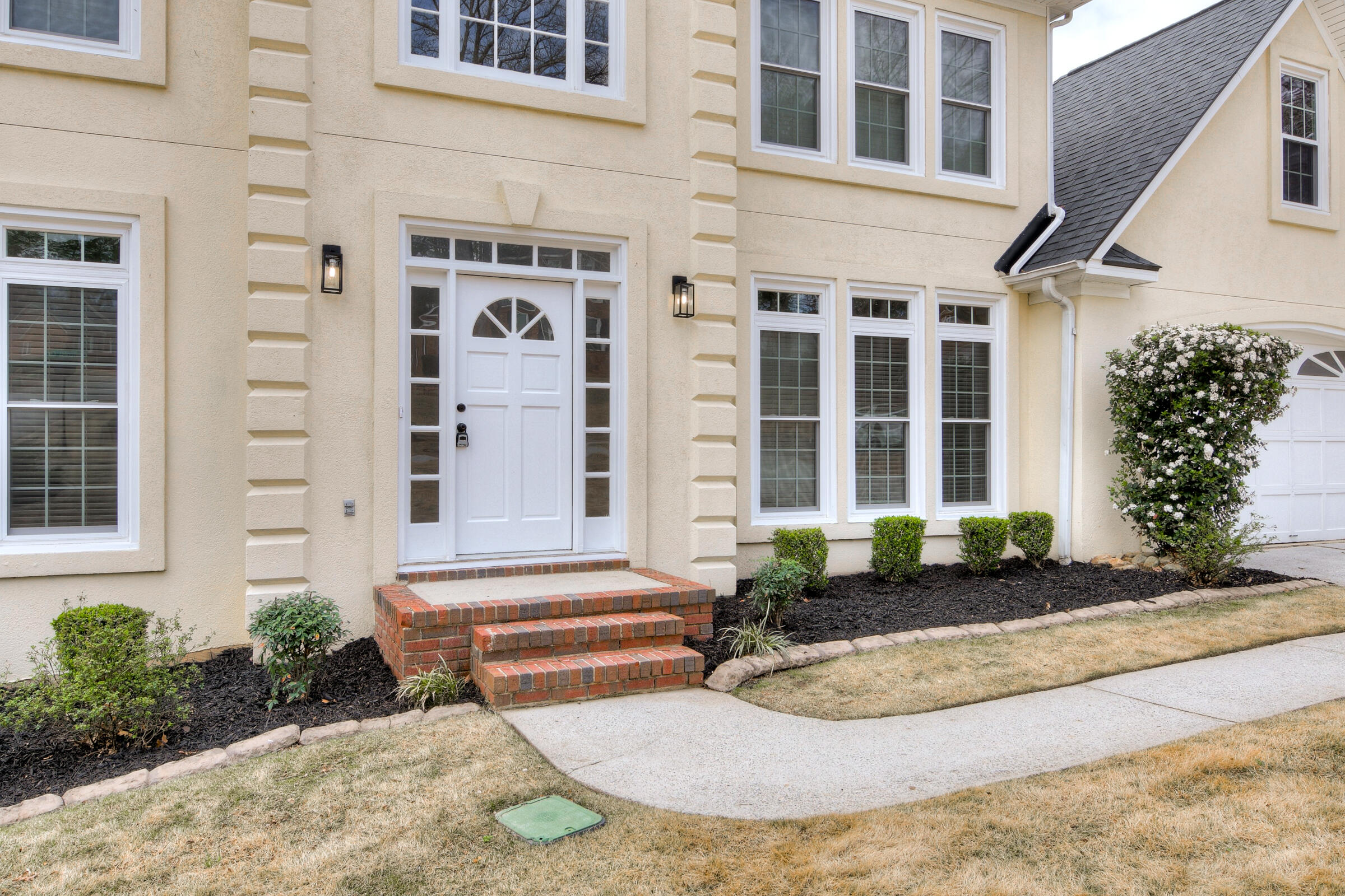 934 Deercrest Circle, Evans, GA, 30809