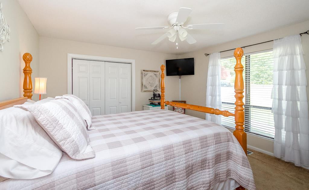 4050 Goshen Lake Drive S, Augusta, GA 30906 Listing Photo  40