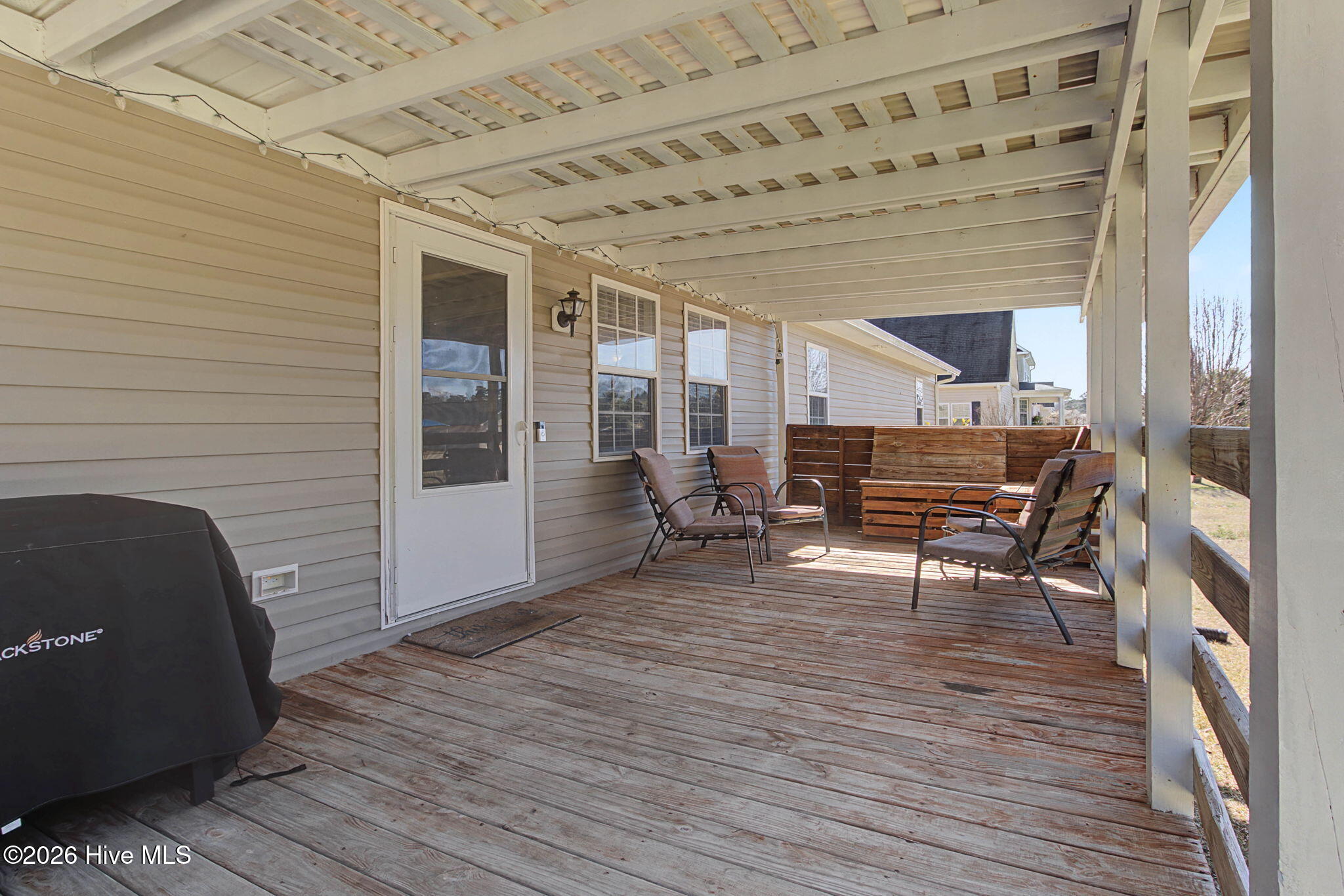 100555343 | Photo 25