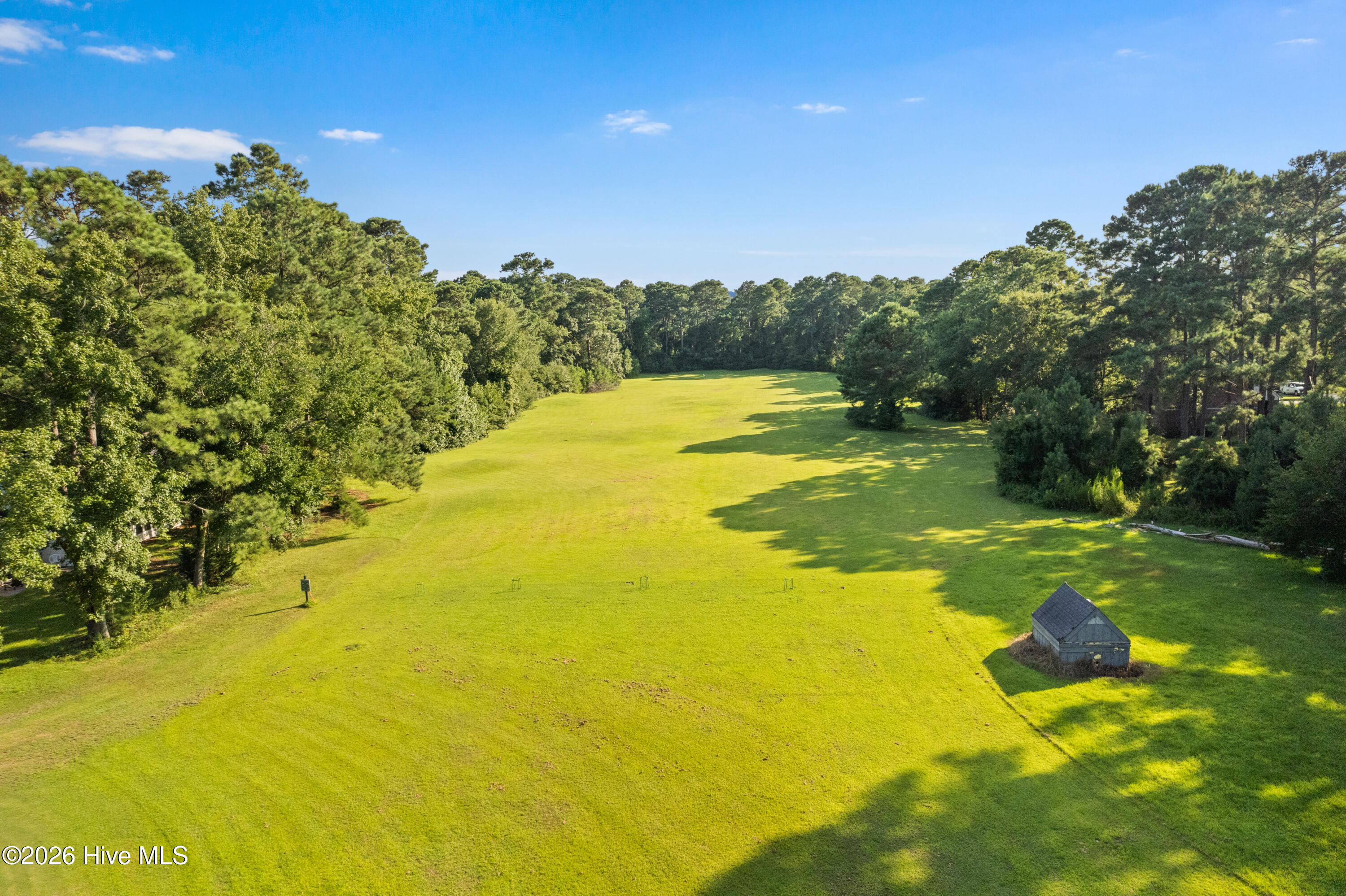 100538060 | Photo 58