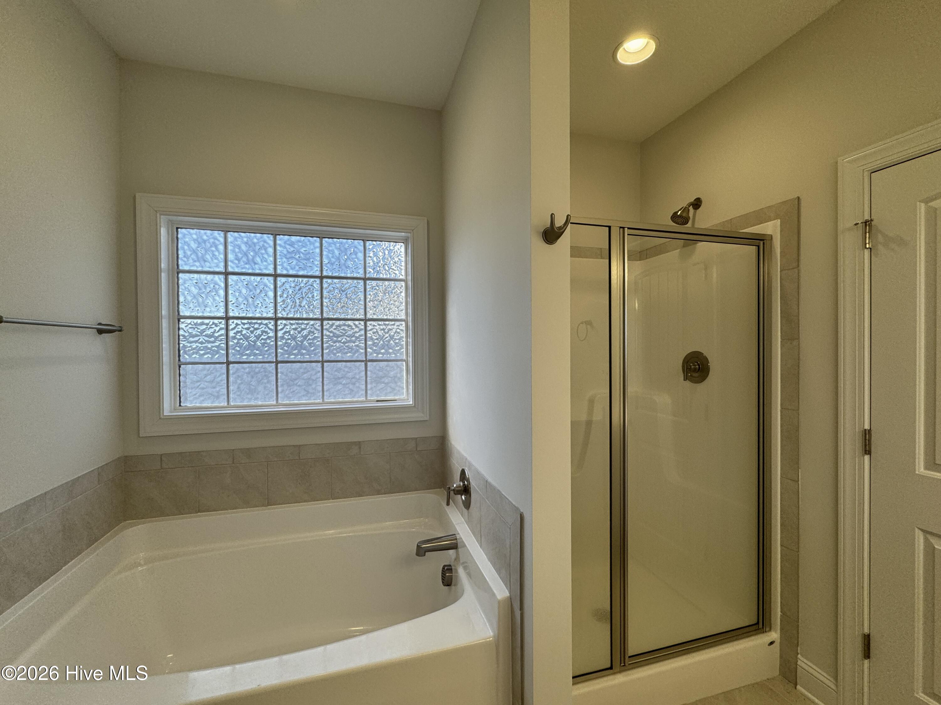 100555897 | Photo 11