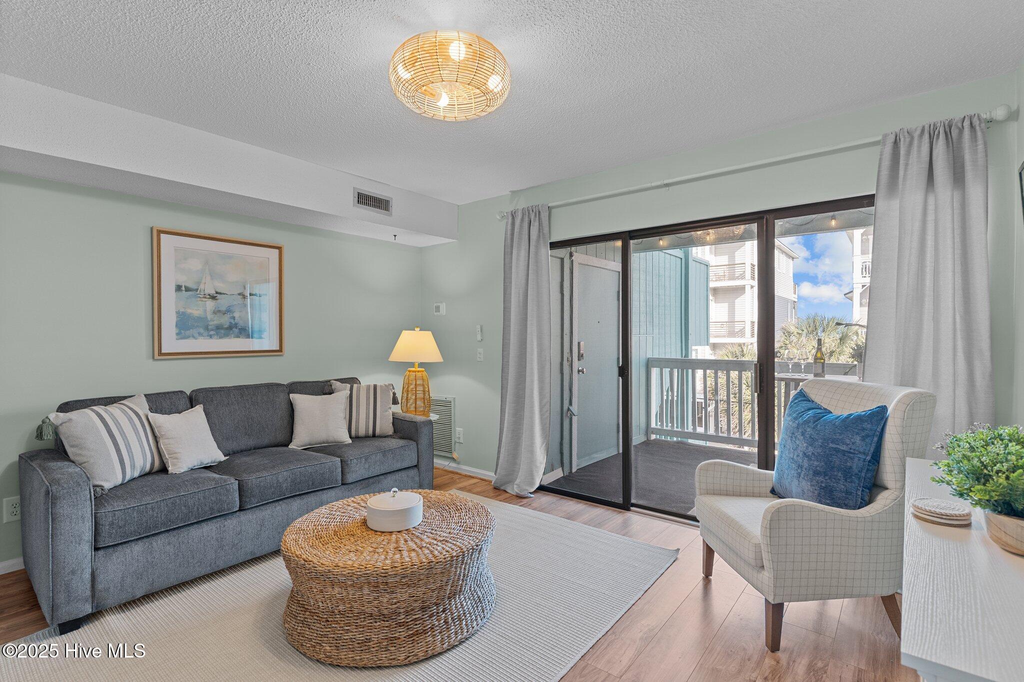 Homes for sale in Carolina Beach, NC | 1601 Carolina Beach Ave N #Unit 13, Carolina Beach, NC 28428 | MLS# 100533591