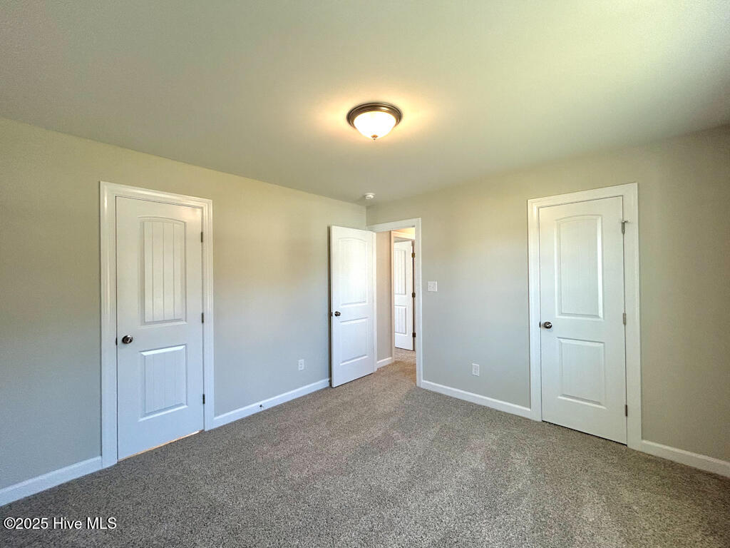 100538382 | Photo 51