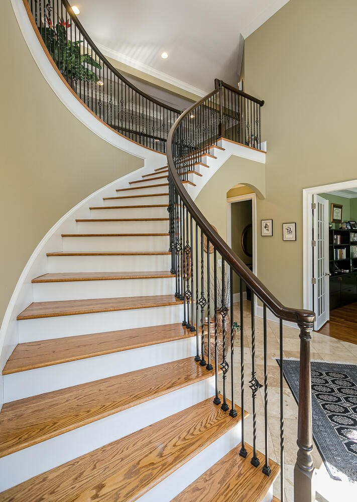 111 Robbie Court, Evans, GA 30809 Listing Photo  10