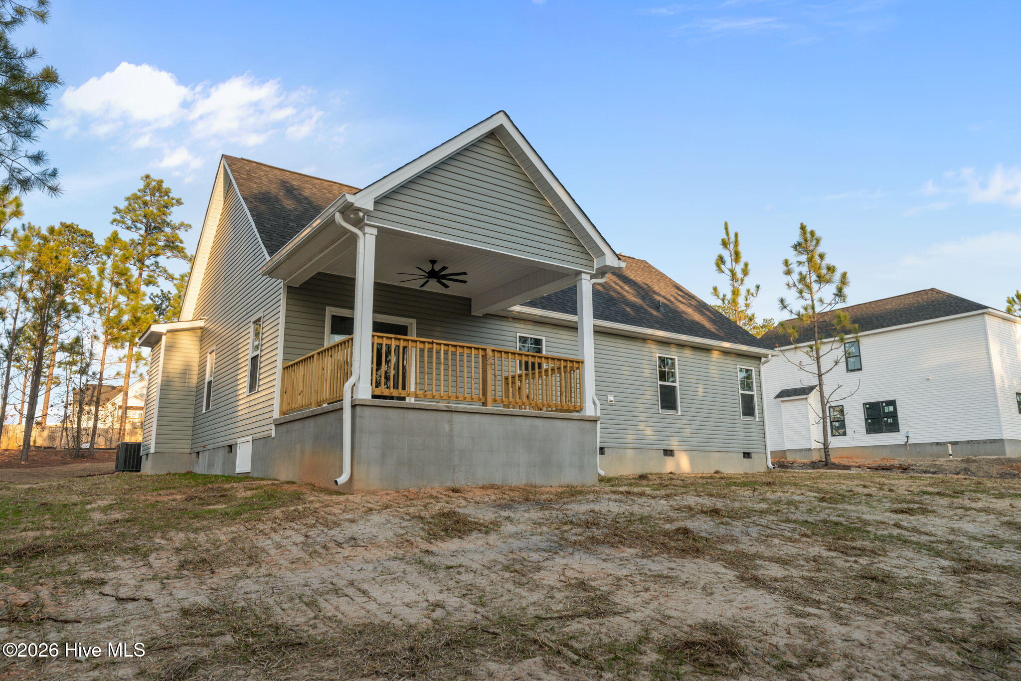 1017 Ivory Lane