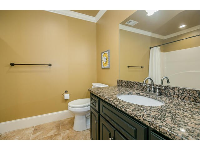 6198 Rousseau Creek Road, Thomson, GA 30824 Listing Photo  35