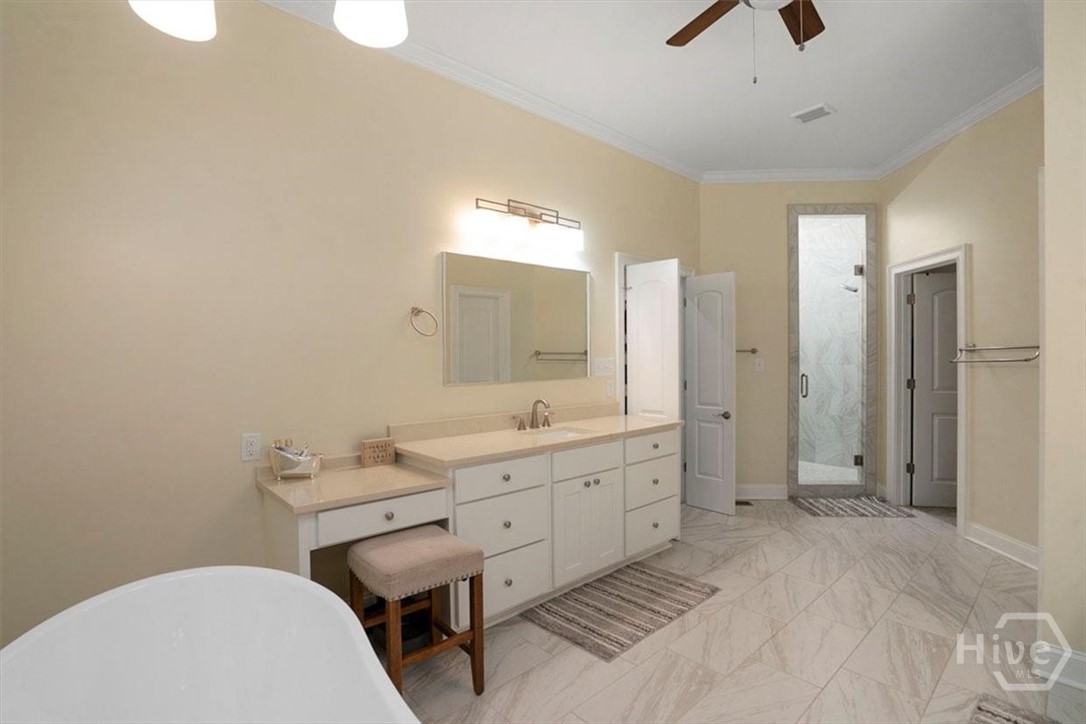 1061 Riverside Drive Drive, Watkinsville, GA, 30677